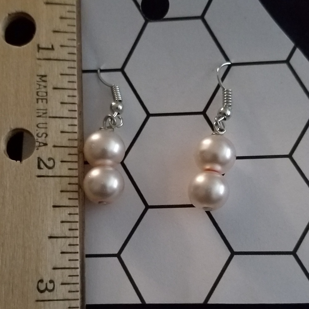 💫 Sale on Earrings